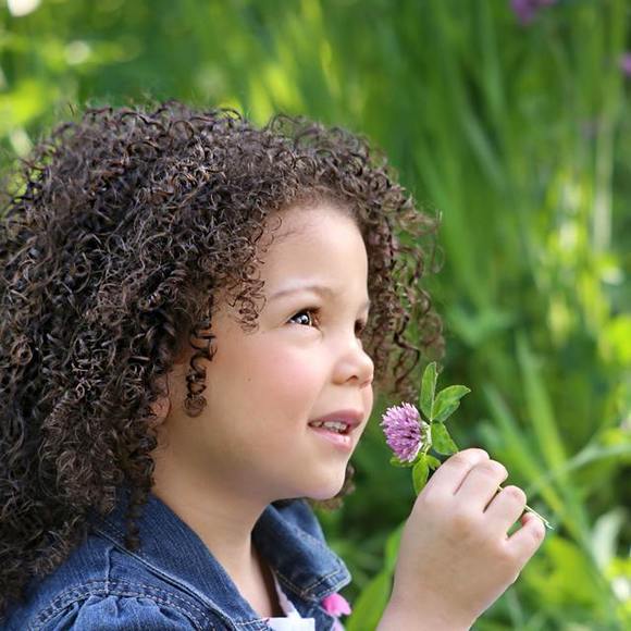 Meet your Posher, Joy - Picture 1 of 1